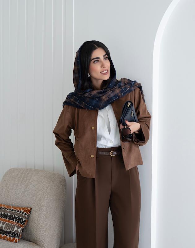 کت جیر چاکلت