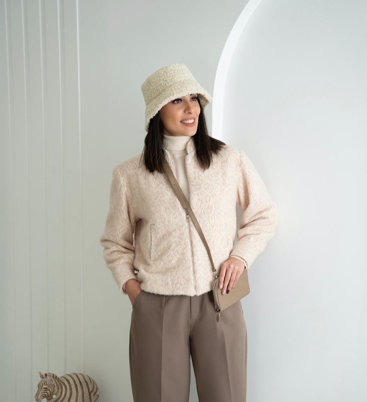 بامبر مارشال