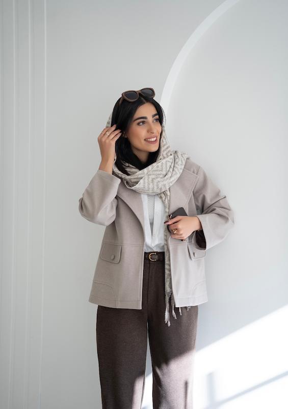 پالتو هایما