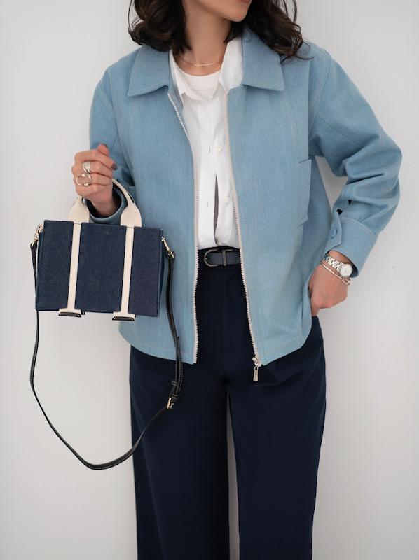 بامبر اسکای