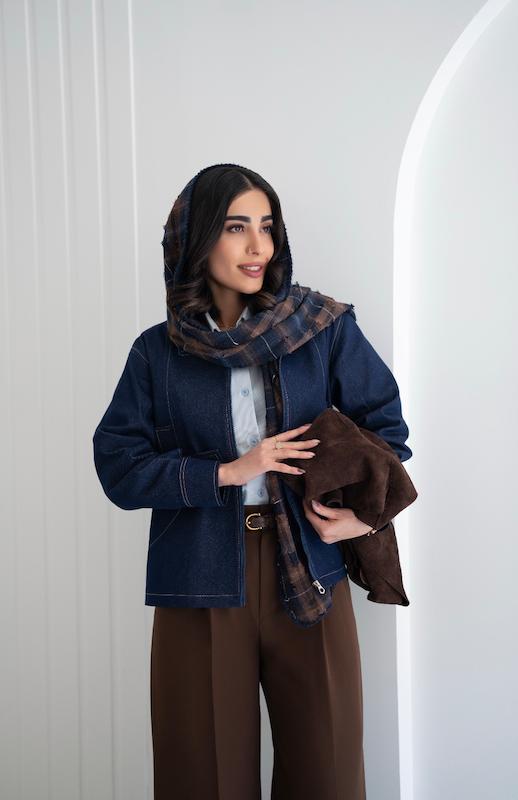 بامبر جین کایلی