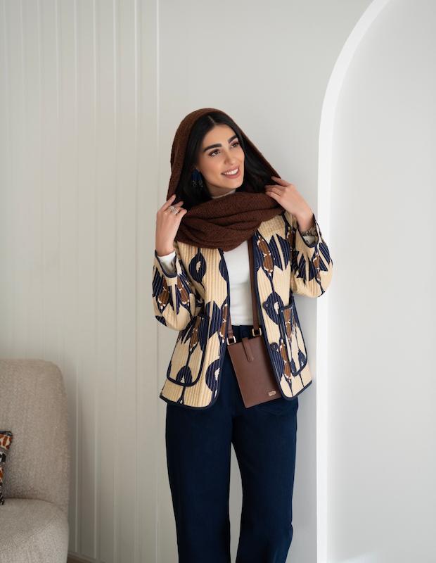 پافر دورو اسلیم