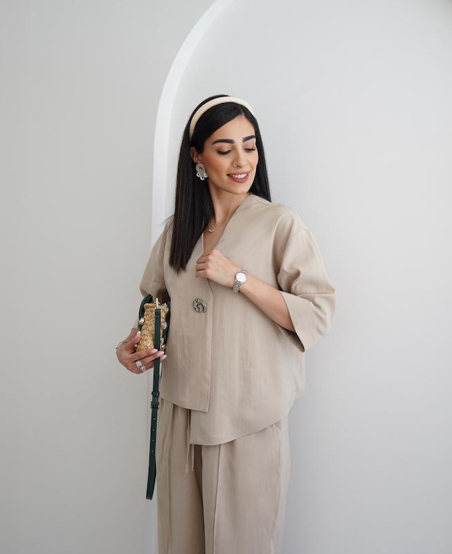 شومیز سانی