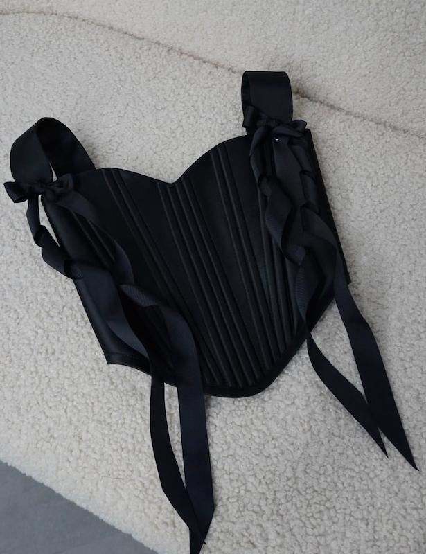 تاپلکس فنردوزی شده دکلته