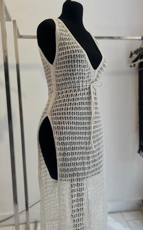 رومایویی چاکدار