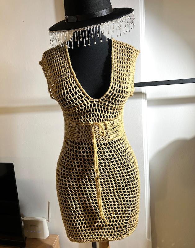 رومایویی بافت