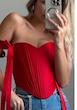 تاپلکس فنردوزی شده دکلته