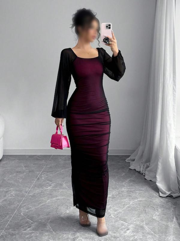 پیراهن افسونگر