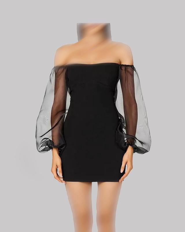 دکلته باران