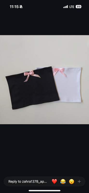 دکلته تک پاپیون