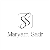 مریم صدر