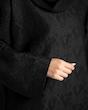عبای ژاکارد
