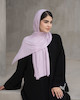 شال عربی