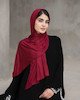 شال عربی
