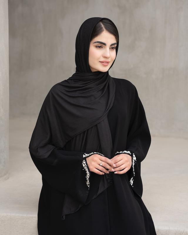 شال عربی