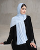 شال عربی