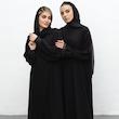 عبای کریشه