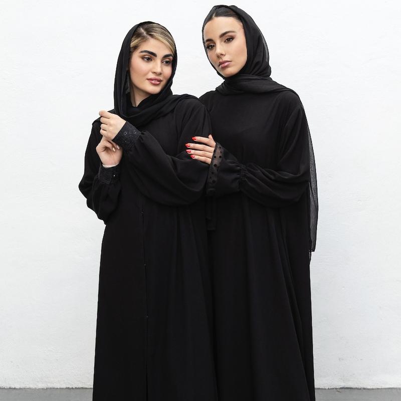 عبای کریشه