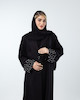 عبای لینن