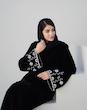 عبای vip پلیسه