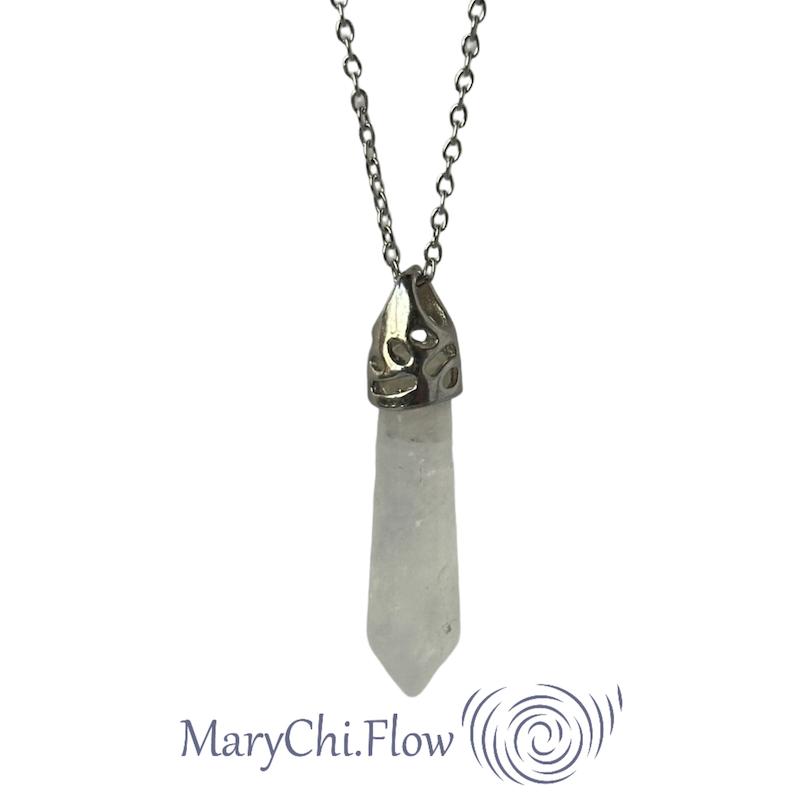 آویز کوارتز