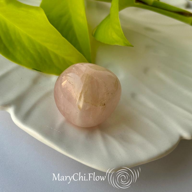 تامبل رزکوارتز