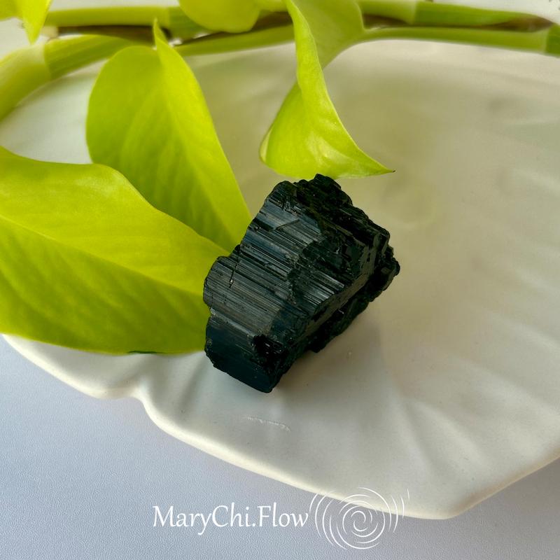 راف تورمالین