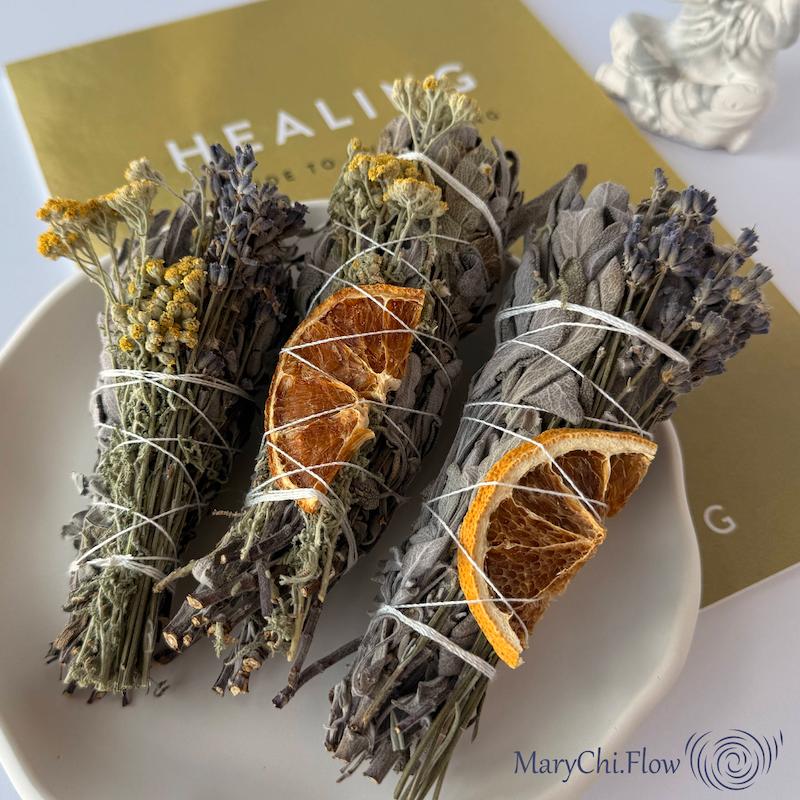 اسماج مریم گلی