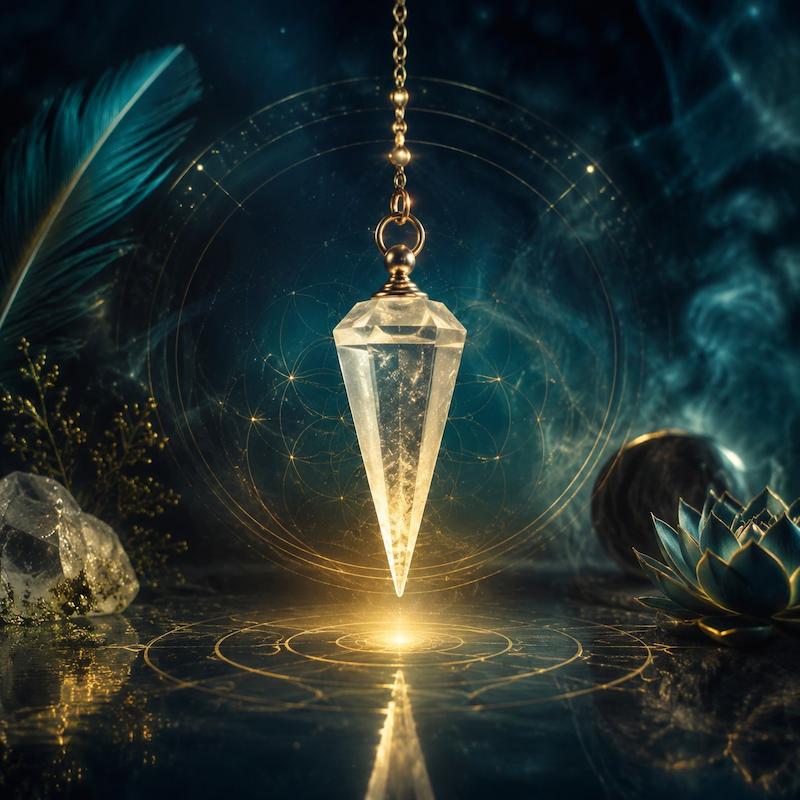 دوره جامع پندالیوم