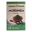 جعبه پودر مورینگا