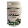 پودر مورینگا