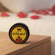 کپسول گیاهی تاخیری