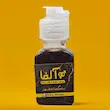 روغن آلفا ( افزایش سایز آقایان )