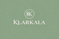 klarkala