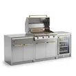 klar stark vortex-250-300