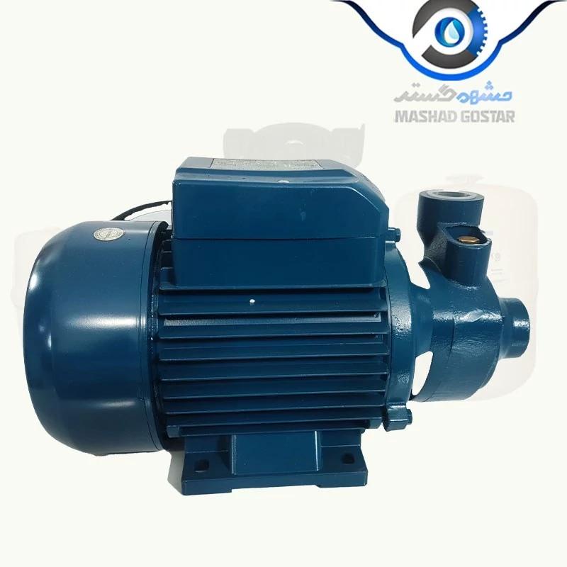 پمپ یک و نیم اسب محیطی هاچاسو