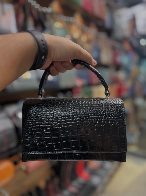 کیف دستی و دوشی زنانه کد1101