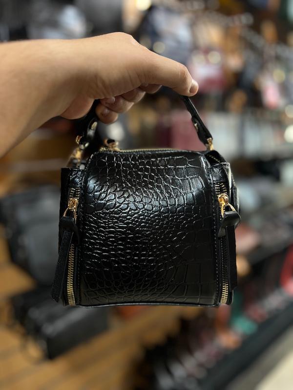 کیف دستی و دوشی زنانه کد1103