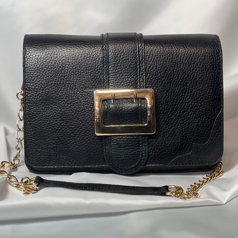 کیف دستی و دوشی زنانه کد1113