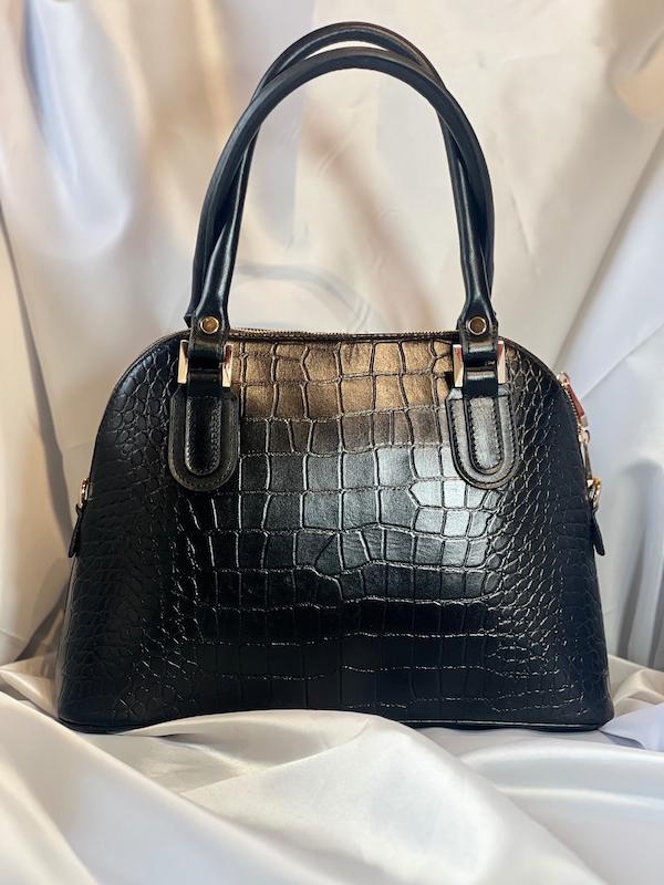 کیف چرم زنانه کد1116