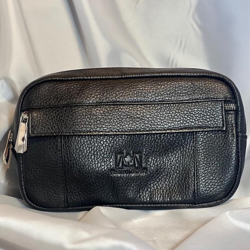 کیف کمری مردانه کد2003