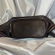 کیف کمری مردانه کد2004