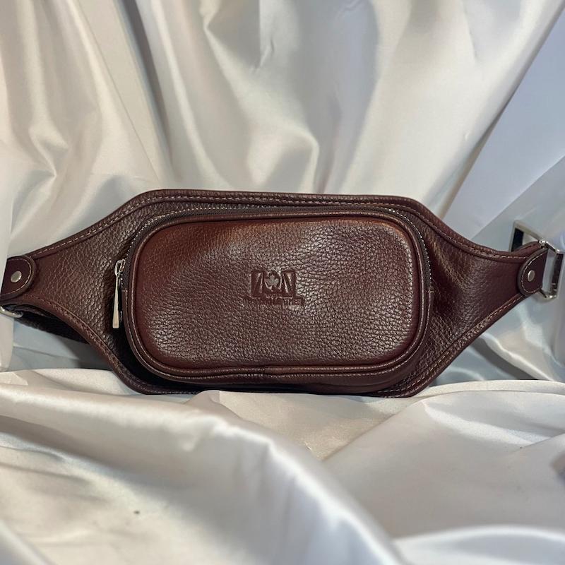 کیف کمری مردانه کد2004