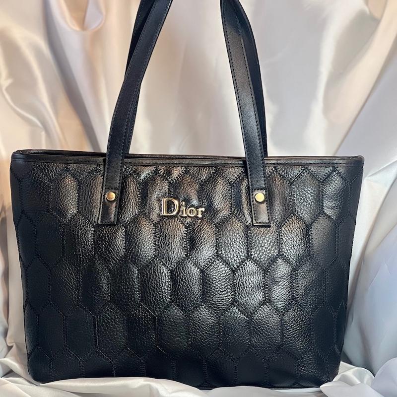 کیف چرم زنانه کد1120