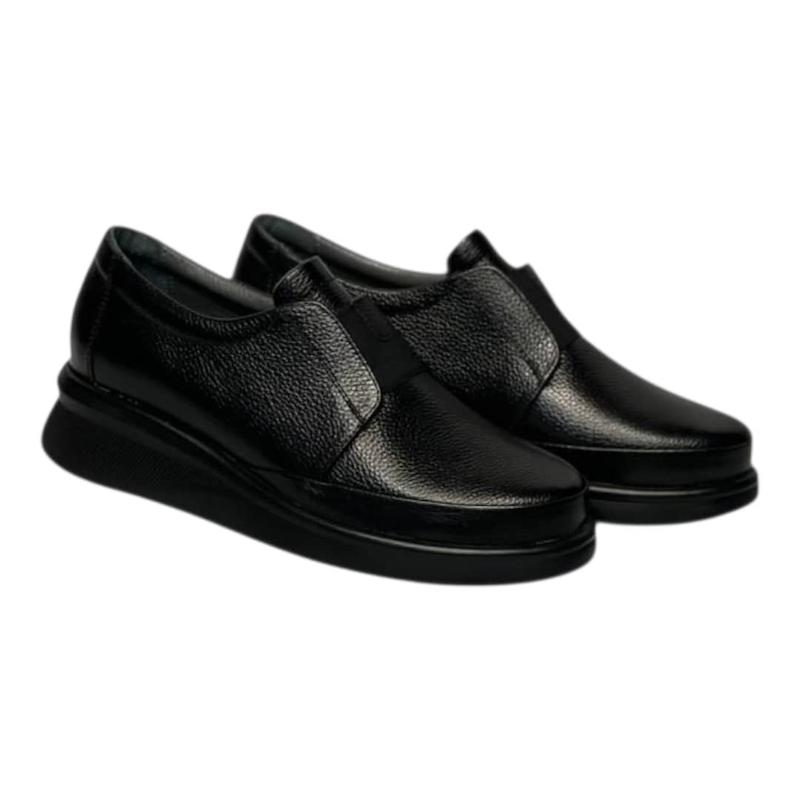 کفش طبی زنانه