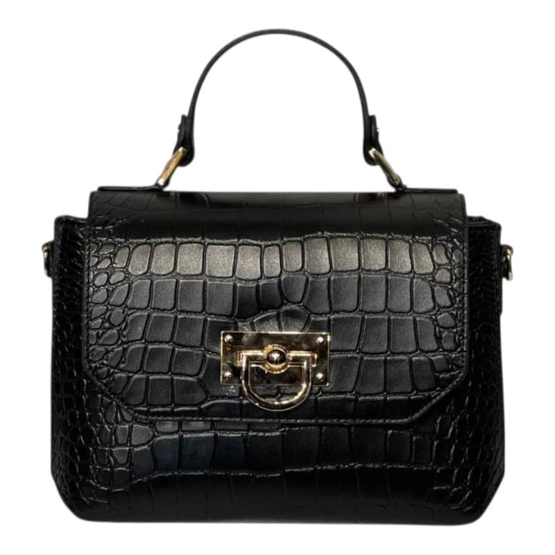 کیف دستی و دوشی