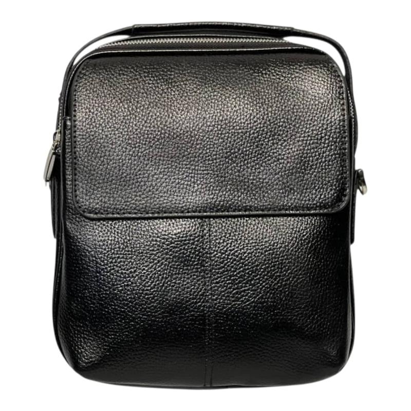 کیف دستی و دوشی مردانه