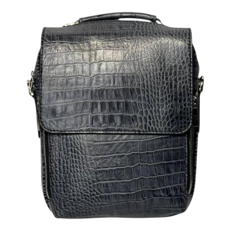 کیف دستی و دوشی مردانه 