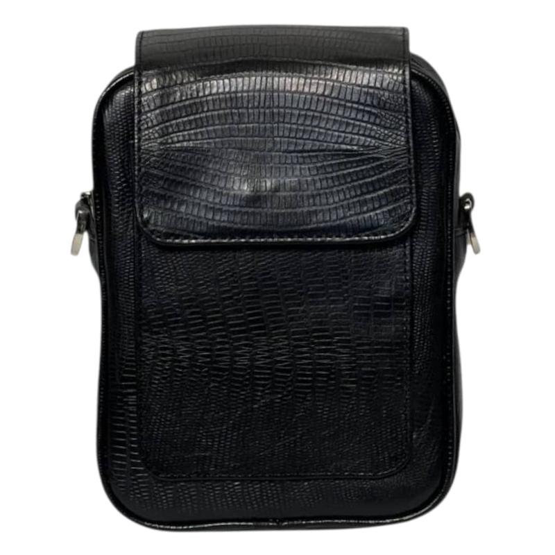 کیف دوشی مردانه