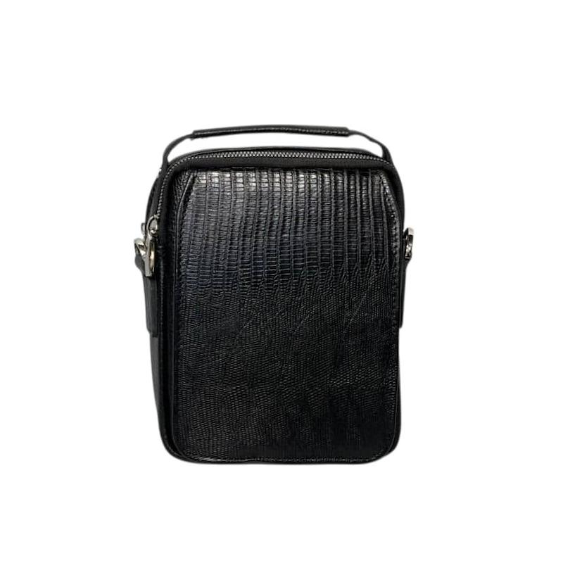 کیف دستی و دوشی مردانه